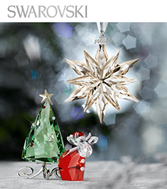 Swarovski_Colección_Navidad2_2011